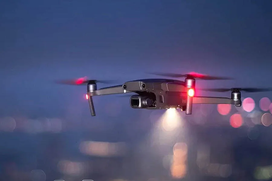 best drones to buy